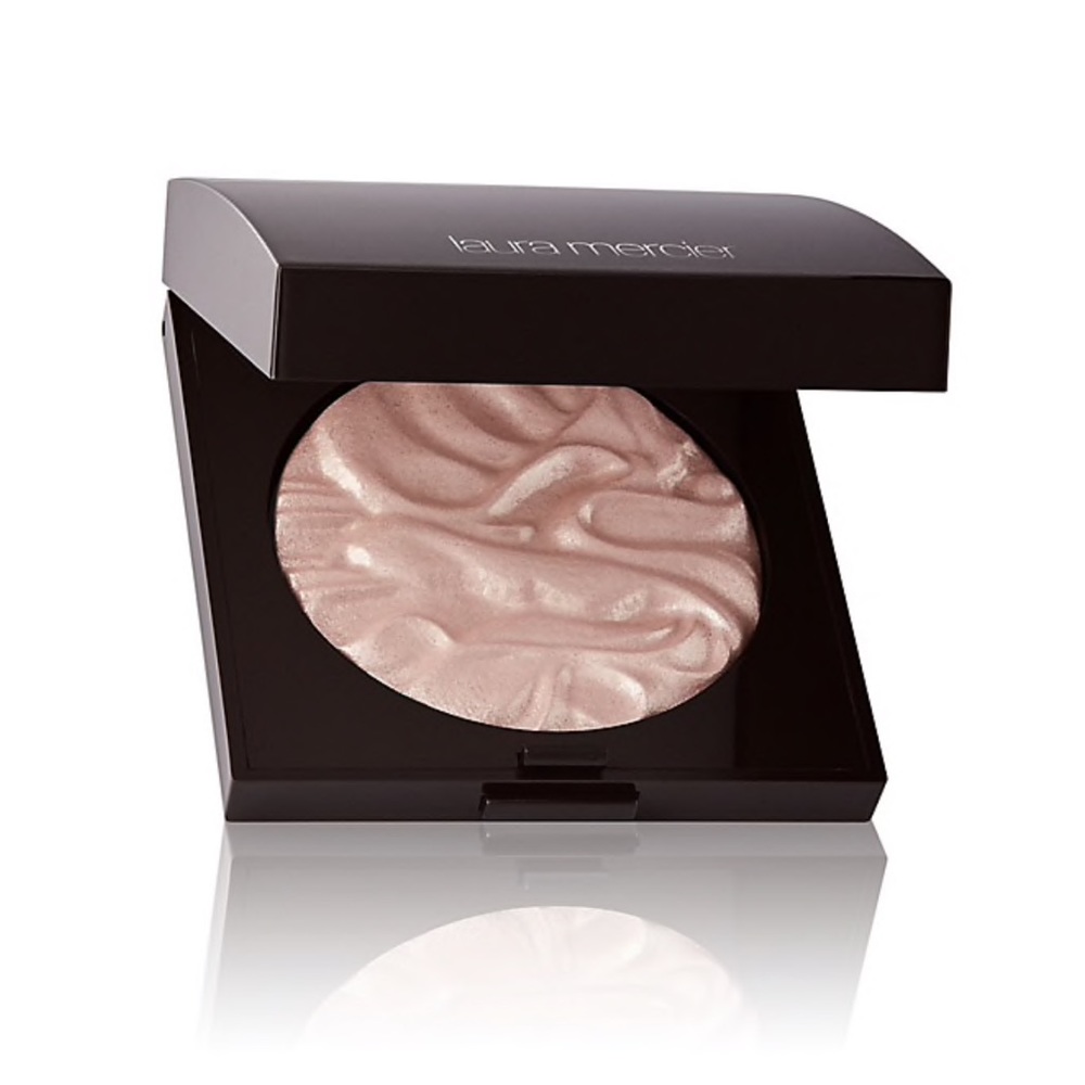 Laura Mercier Face Illuminator - Devotion